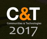 C&T 2017