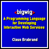 72mins <bigwig> Presentation