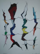Shamanism ('95)