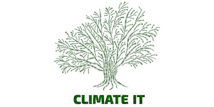 Climate IT 