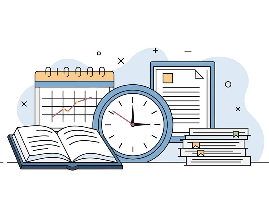 About the PhD Programme