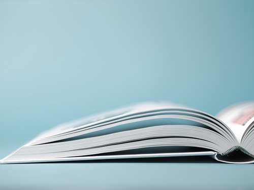Handbook for phd students