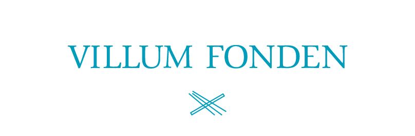 Willum Fondens logo
