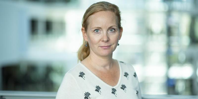 Dansk forsker skal undersøge amerikanernes tillid til beskyttelsen af deres sundhedsdata