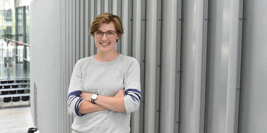 3.5 mio. kr. til projekt om betalingsmuligheder i krisetider  