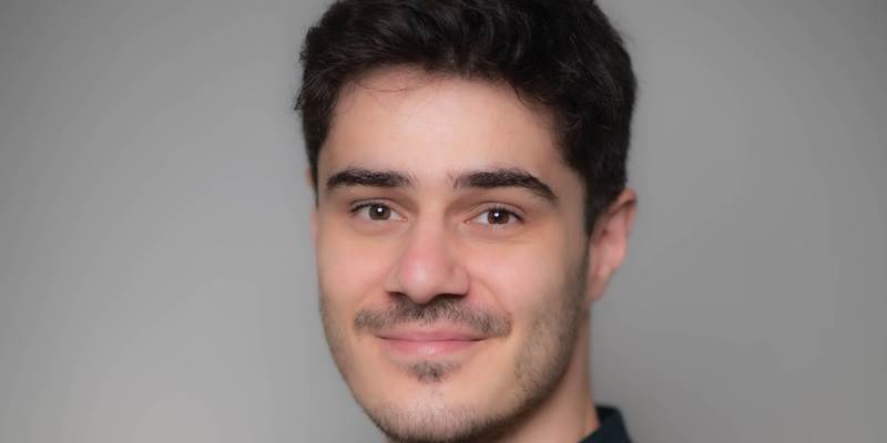 Klimaet ændrer sig – og det gør vi også