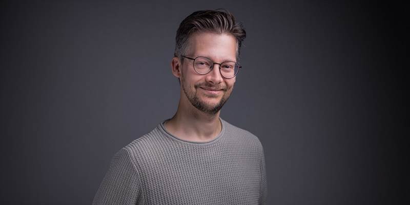 Ny metode kan potentielt lukke store huller i dansk cyberforsvar