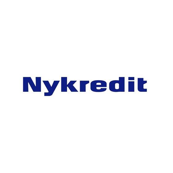 Nykredit