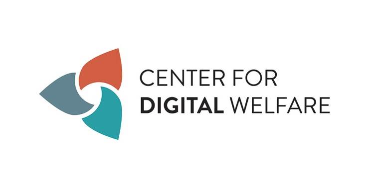Center for Digital Velfaerd