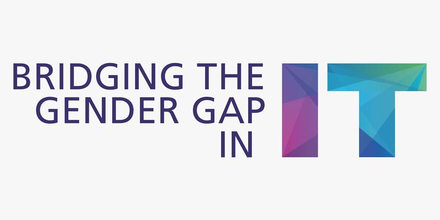the gender gap in – challenges solutions