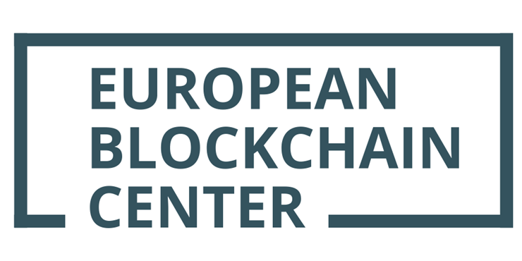 European Blockchain Center