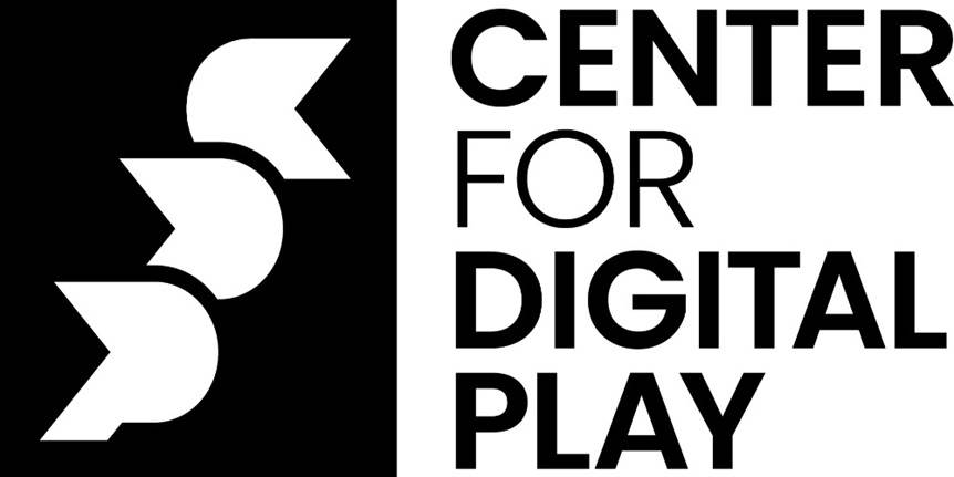 Launch: Center for Digital Play
