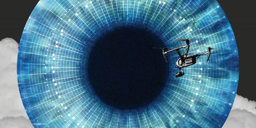 Seminar: Borders, (im)mobilities and databases