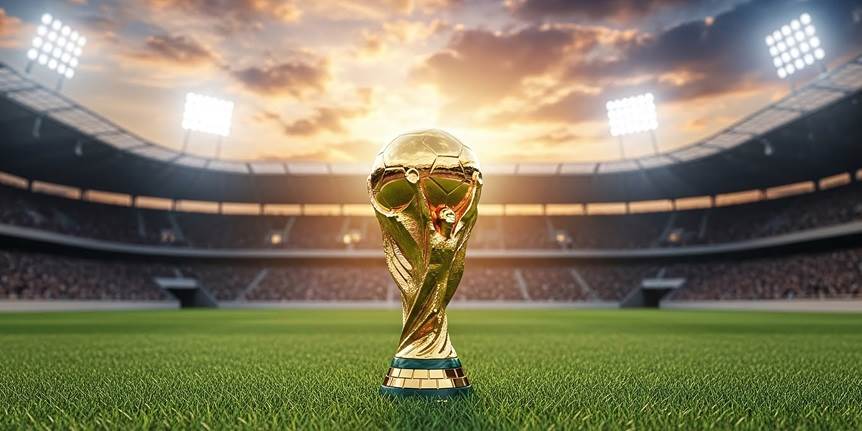 Book Presentation: The Laws of the Game: A Game Studies Book about Football