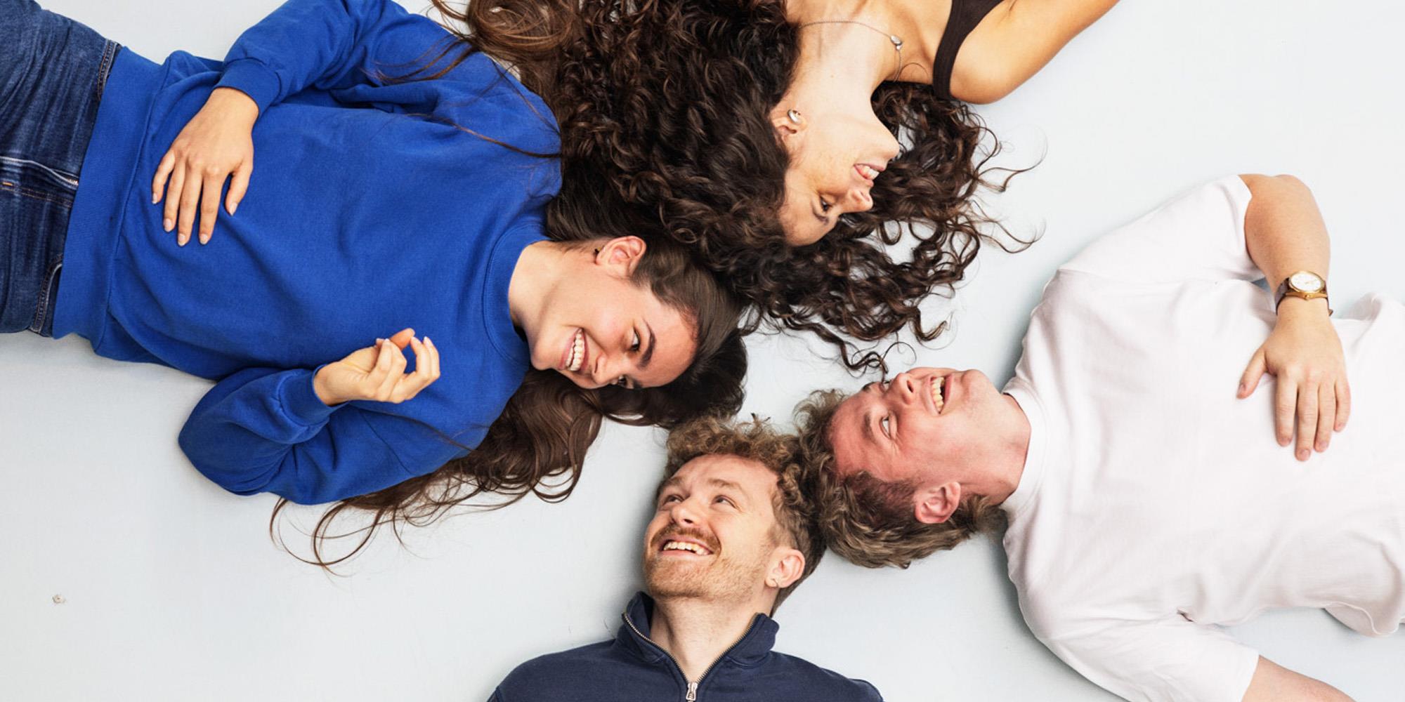 studieinfo topbillede