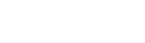 DIREC logo